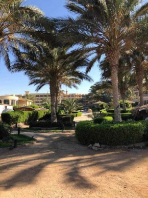 Palma Resort